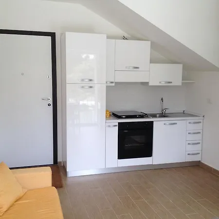 Hotel Residence Thalassa-3
